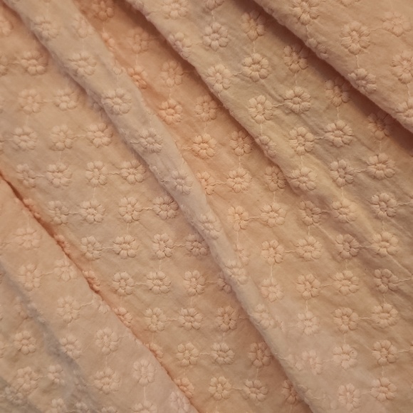 Lot of 2 Peter Pan Collar Dresses - Picture 8 of 8